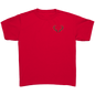 Kids_Holiday_Deer_T-Shirt__Antlers___Red_Mockup.png