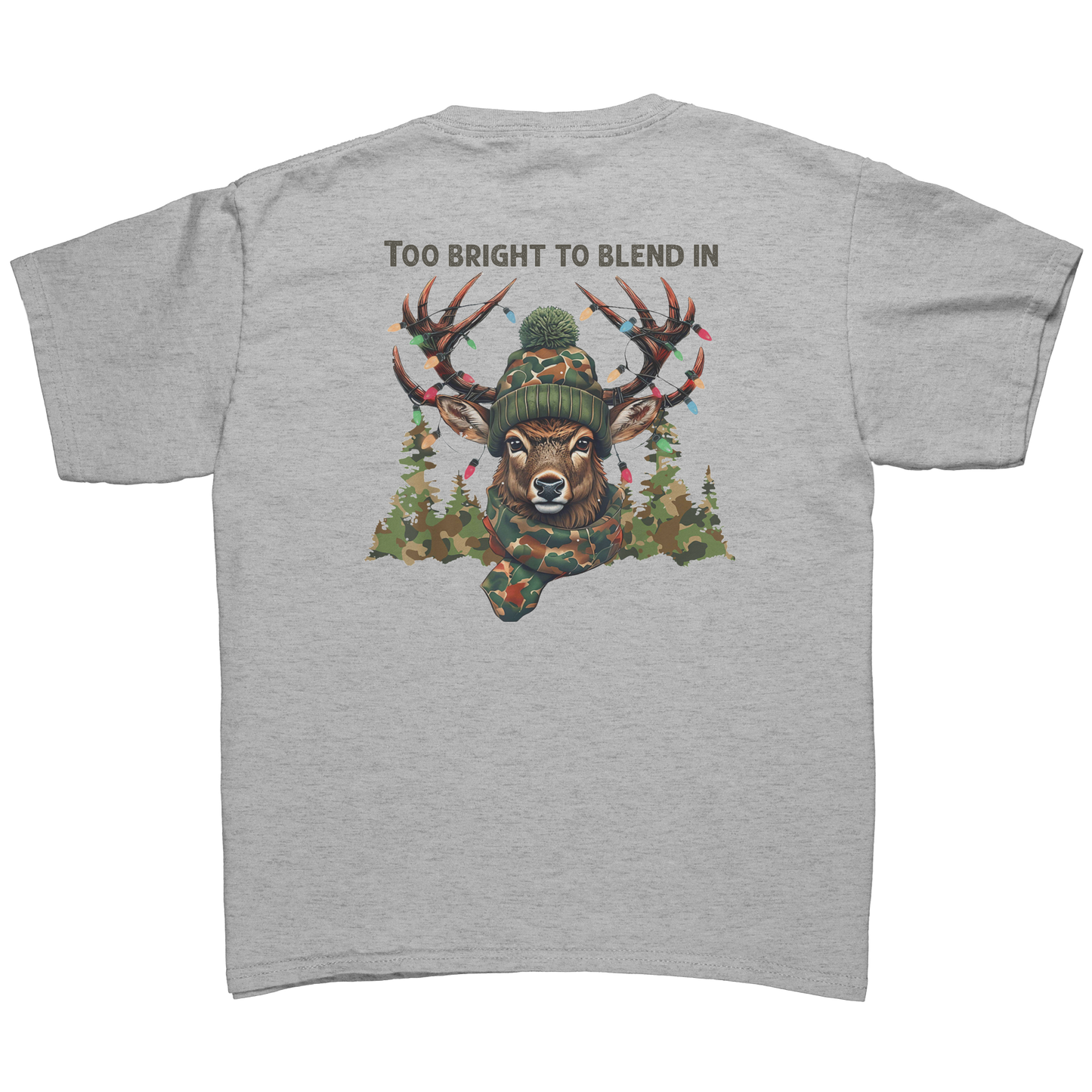 Kids_Holiday_Deer_T-Shirt__Antlers___Sport_Grey_Back_Mockup.png