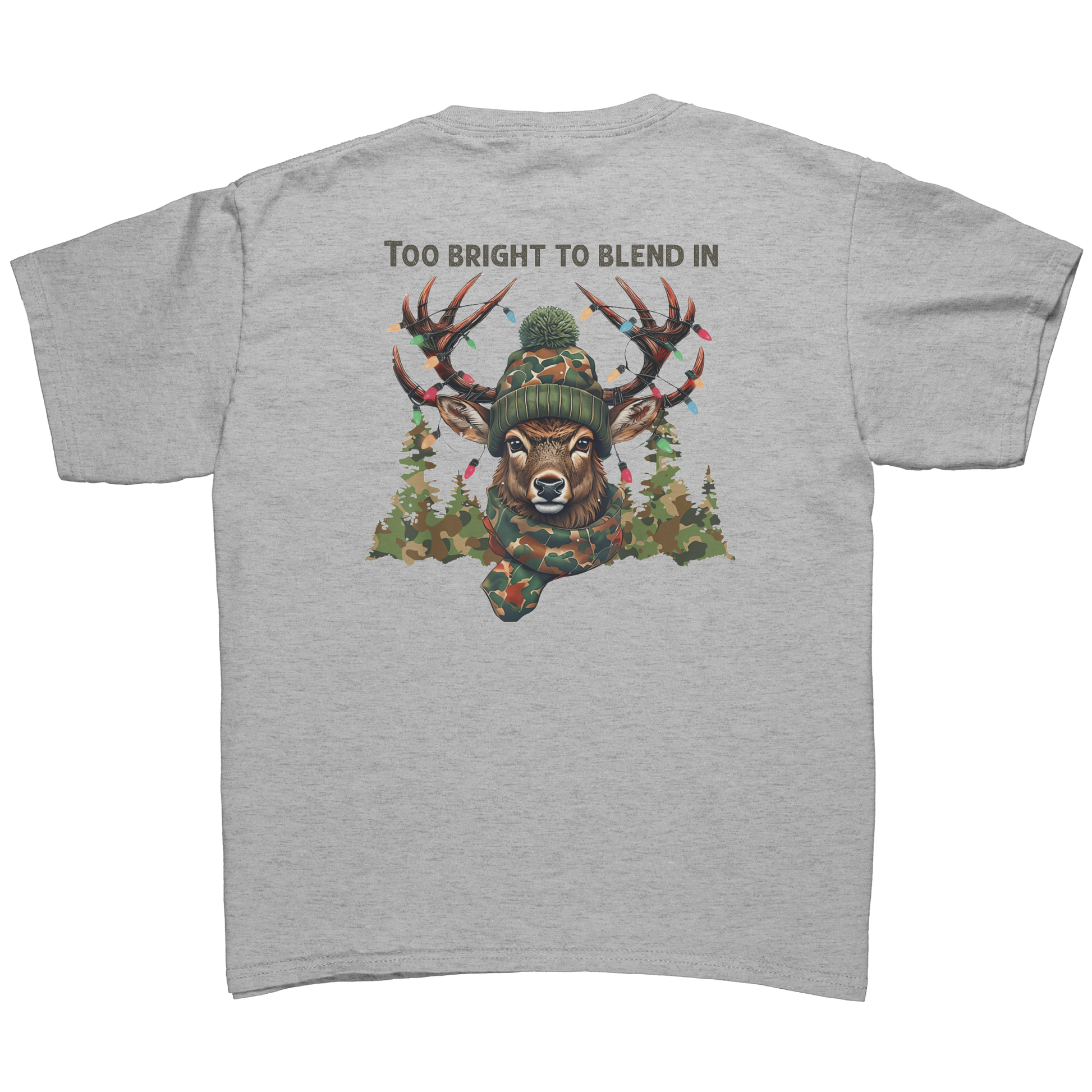 Kids_Holiday_Deer_T-Shirt__Antlers___Sport_Grey_Back_Mockup.png