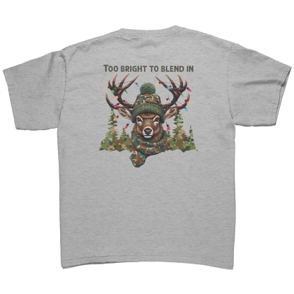 Kids_Holiday_Deer_T-Shirt__Antlers___Sport_Grey_Back_Mockup.png