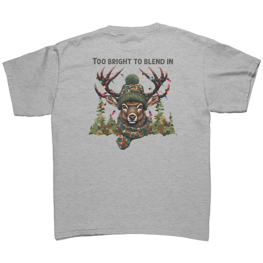 Kids_Holiday_Deer_T-Shirt__Antlers___Sport_Grey_Back_Mockup.png
