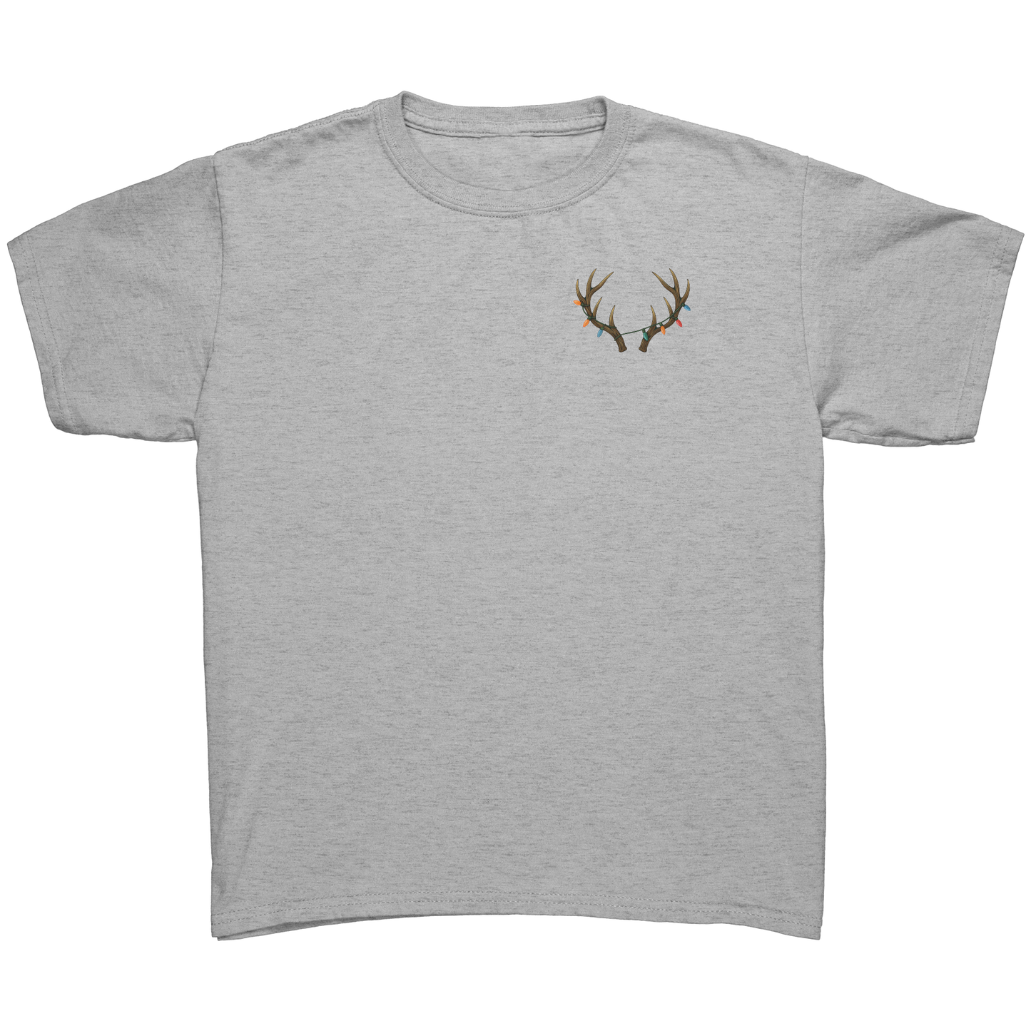 Kids_Holiday_Deer_T-Shirt__Antlers___Sport_Grey_Mockup.png