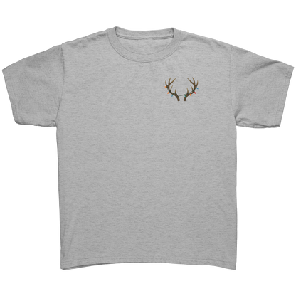 Kids_Holiday_Deer_T-Shirt__Antlers___Sport_Grey_Mockup.png