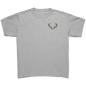 Kids_Holiday_Deer_T-Shirt__Antlers___Sport_Grey_Mockup.png