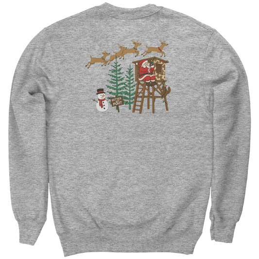Santas_Hunting_Stand_Better_Not_Pout_Sport_Grey_Back_Mockup.png
