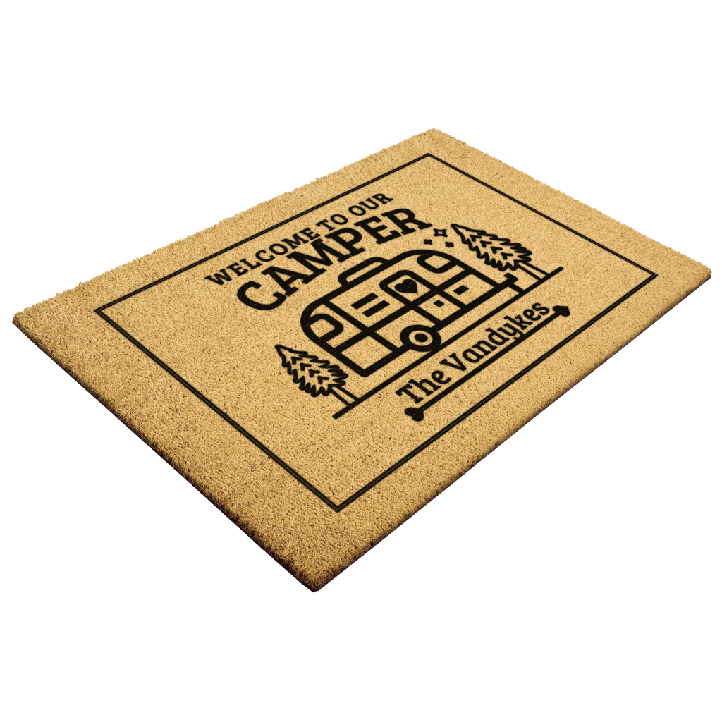 Welcome_Outdoor_Mat_Outdoor_Mat_Angle_Mockup.png