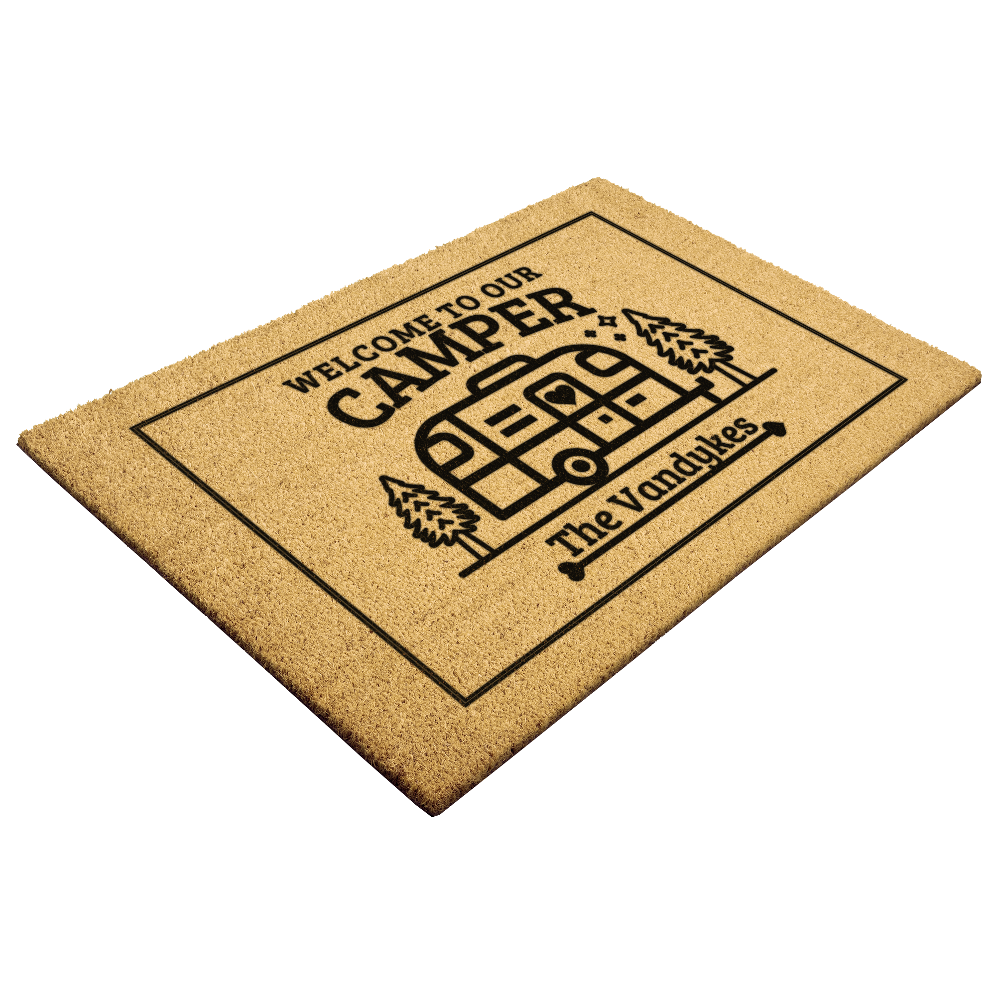 Welcome_Outdoor_Mat_Outdoor_Mat_Angle_Mockup.png