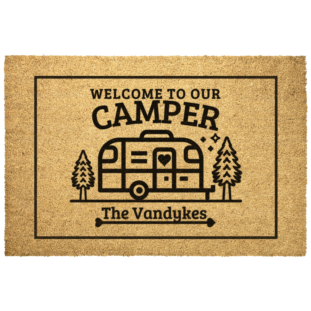 Welcome_Outdoor_Mat_Outdoor_Mat_Main_Mockup.png