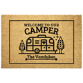 Welcome_Outdoor_Mat_Outdoor_Mat_Main_Mockup.png
