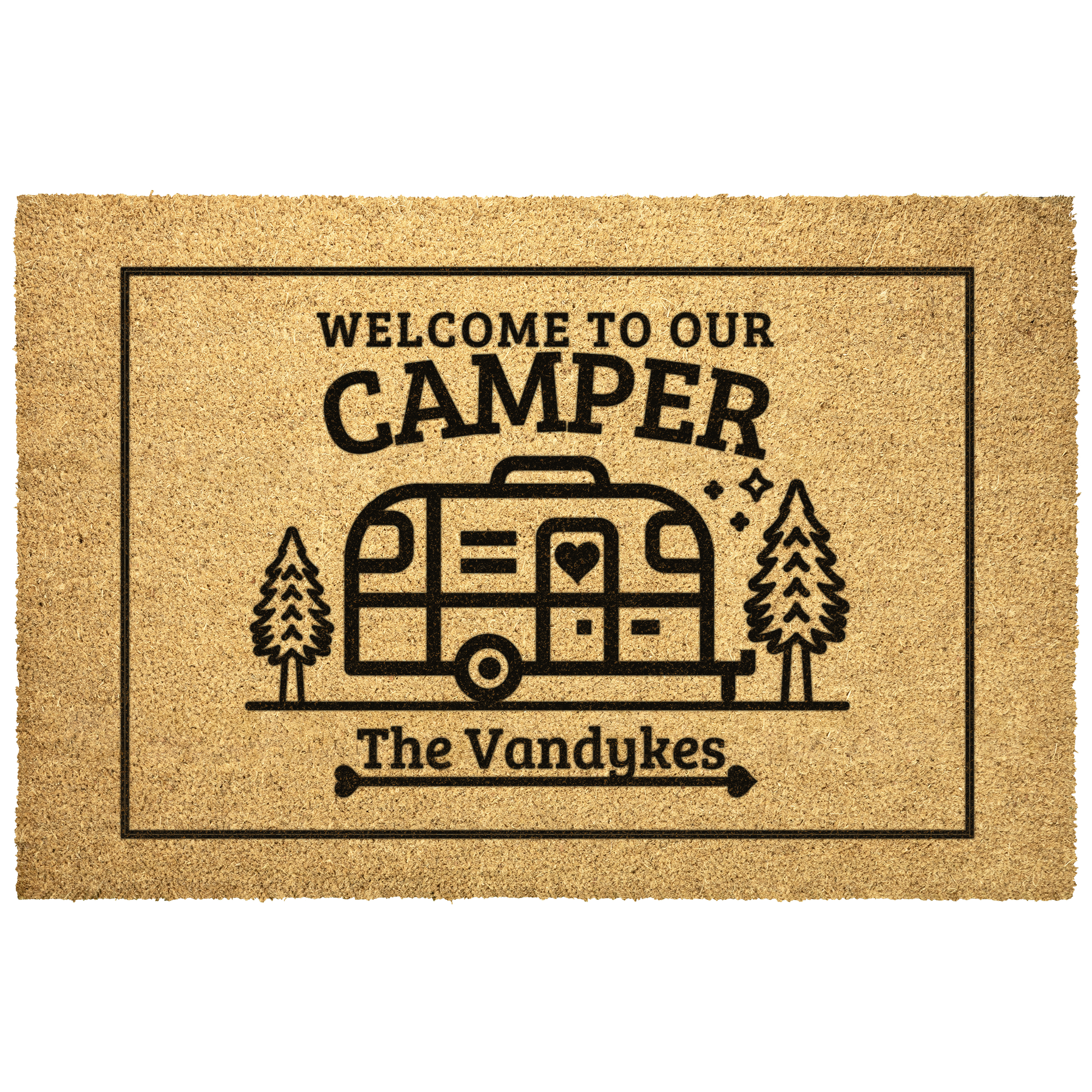Welcome_Outdoor_Mat_Outdoor_Mat_Main_Mockup.png