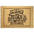 Welcome_To_Our_Camper_Personalized_Famil_Outdoor_Mat_Main_Mockup.png