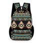 Aztec Adventure Backpack