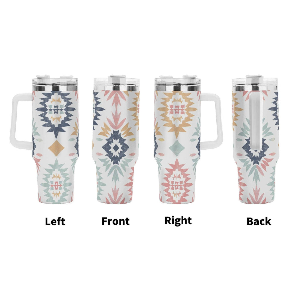 filename-1758403129-2-FypXXQ4U9n