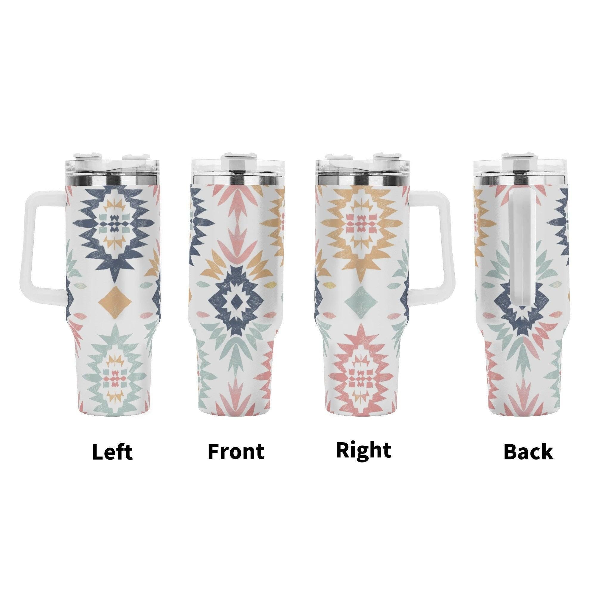 filename-1758403129-2-FypXXQ4U9n