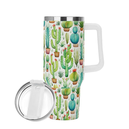 filename-1756346880-3-2YRC5xHLVi