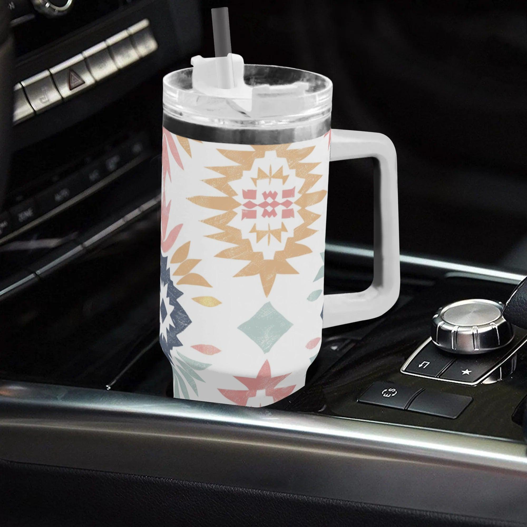 filename-1758403129-5-FypXXQ4U9n