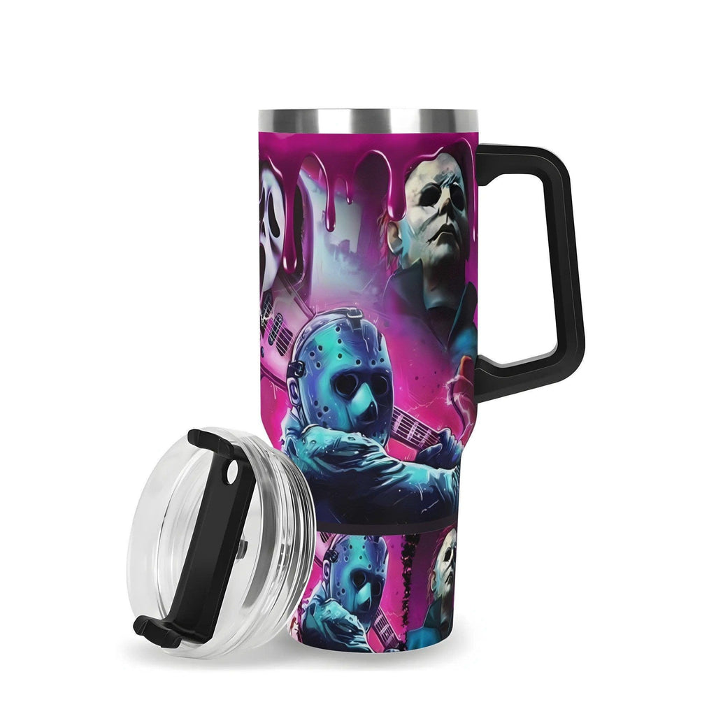 filename-1758403020-4-gjQaxJk7cv