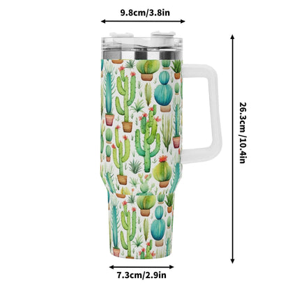 filename-1756346880-6-2YRC5xHLVi