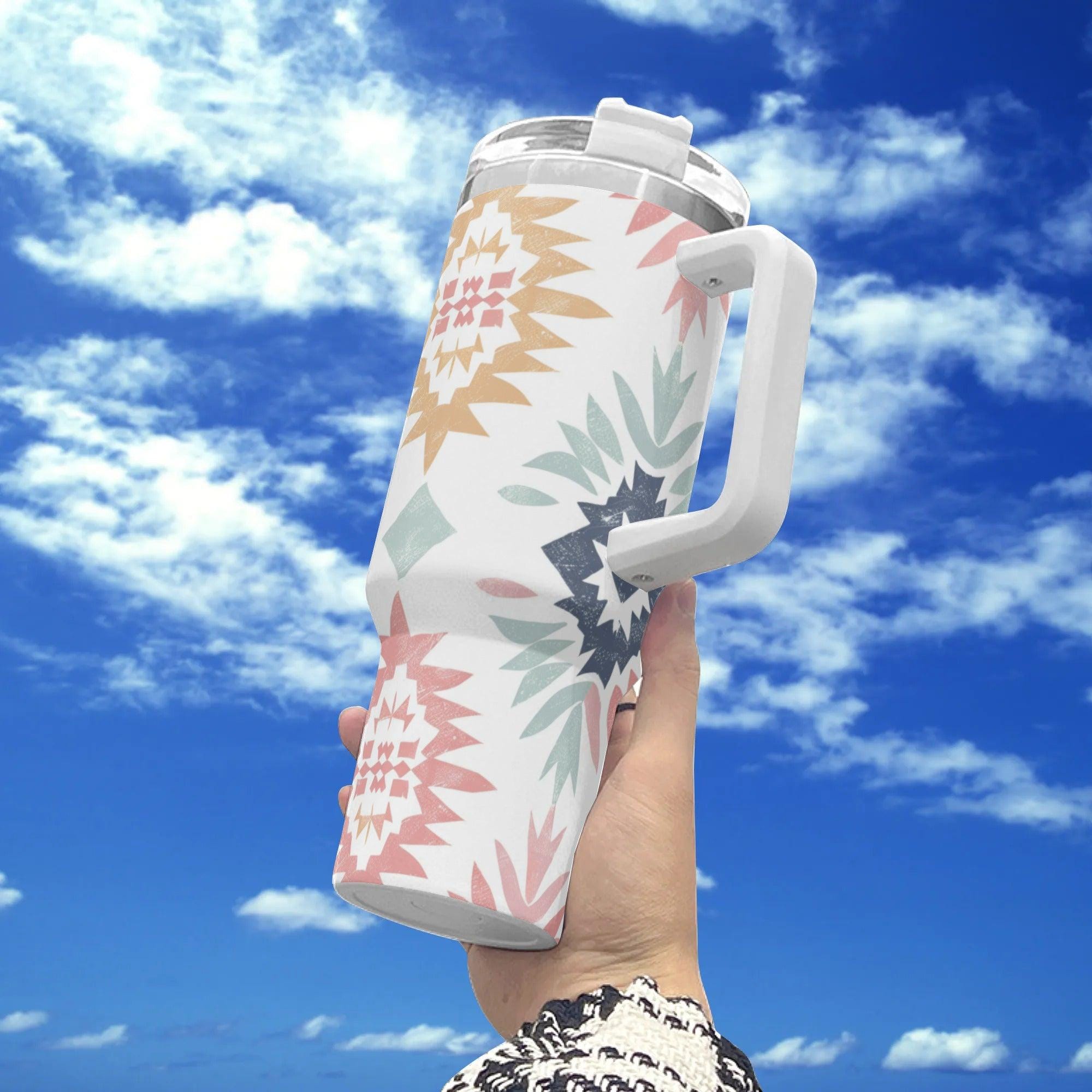 filename-1758403129-6-FypXXQ4U9n