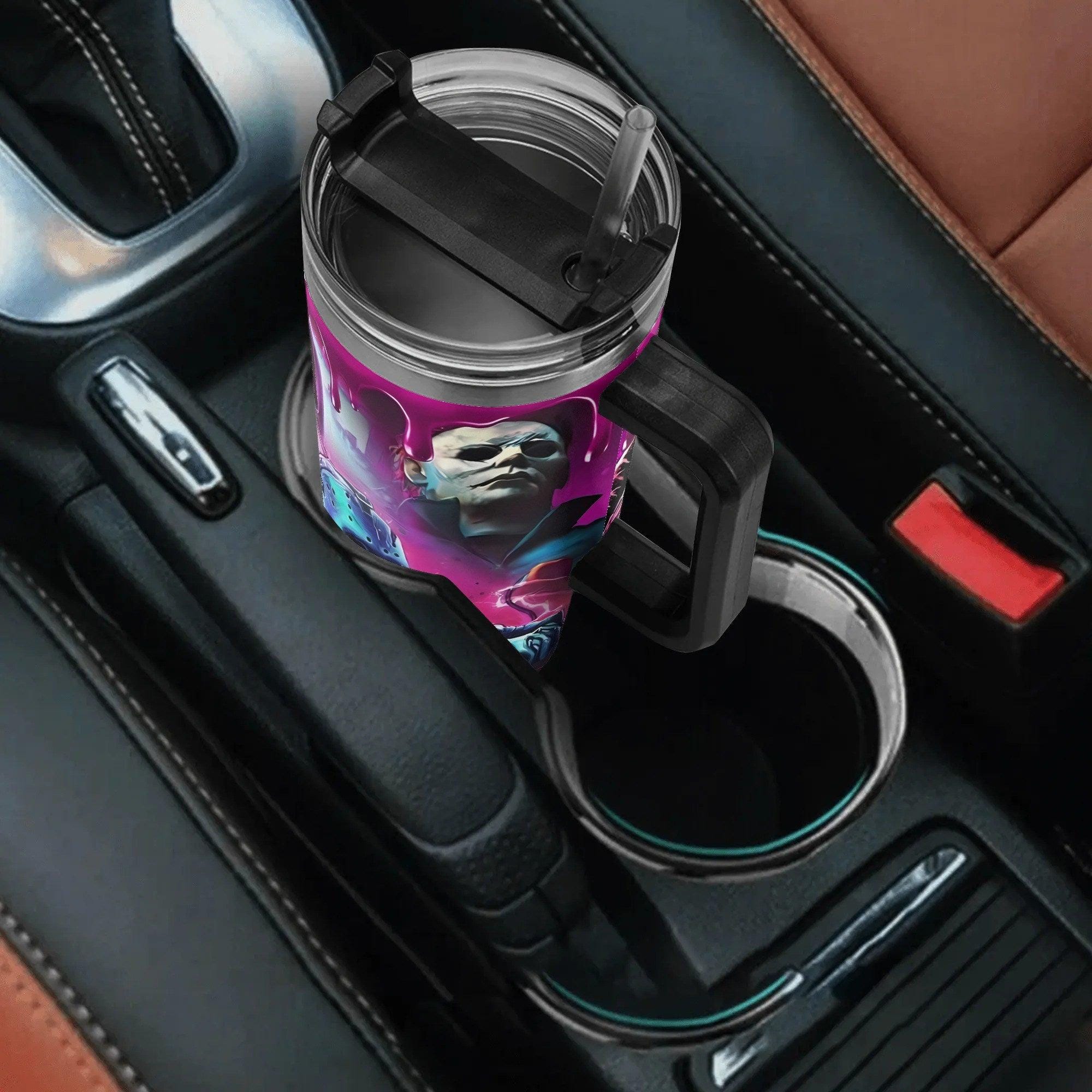 filename-1758403020-5-gjQaxJk7cv