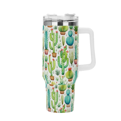 filename-1756346880-1-2YRC5xHLVi