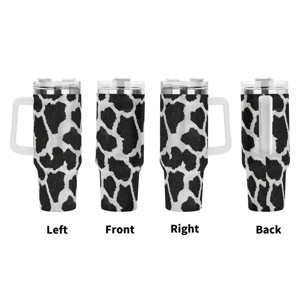 filename-1756346673-2-cpBSkKnKBp