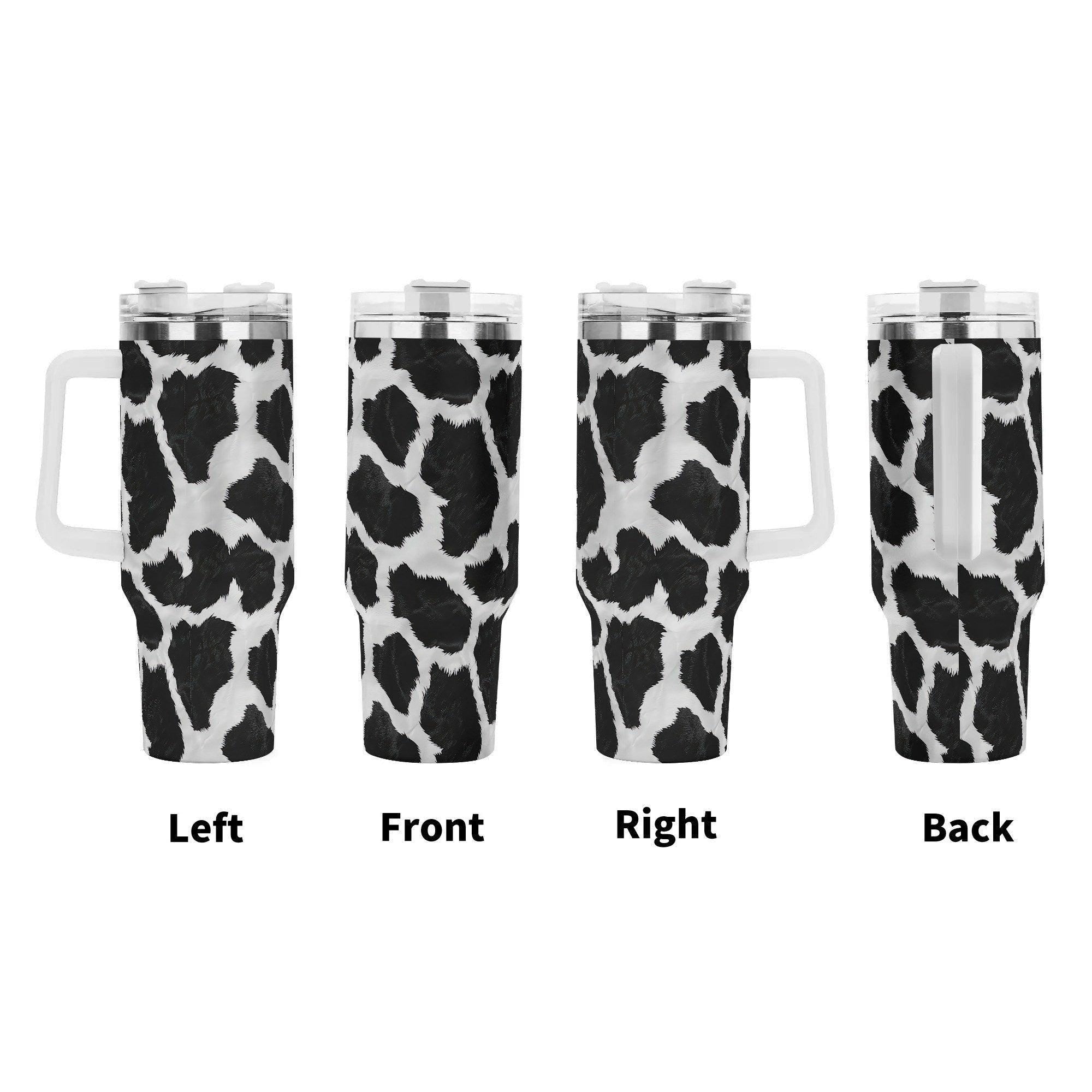 filename-1756346673-2-cpBSkKnKBp