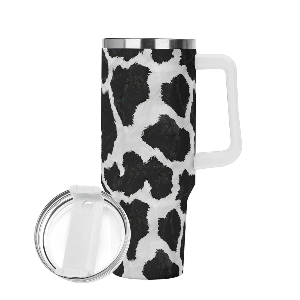 filename-1756346673-3-cpBSkKnKBp