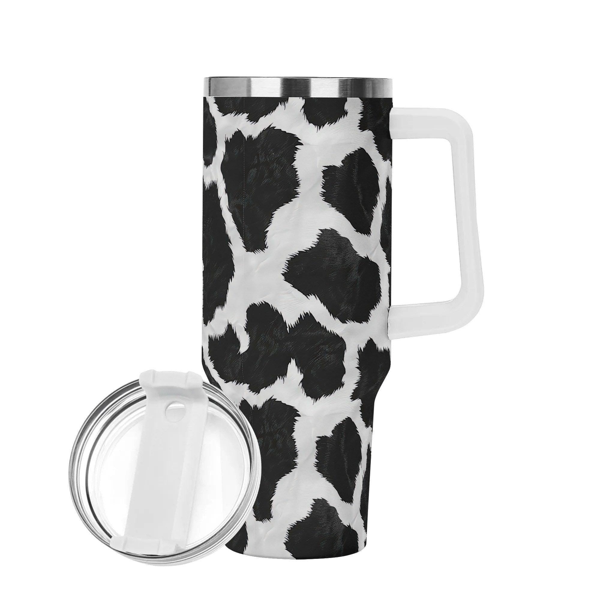 filename-1756346673-3-cpBSkKnKBp