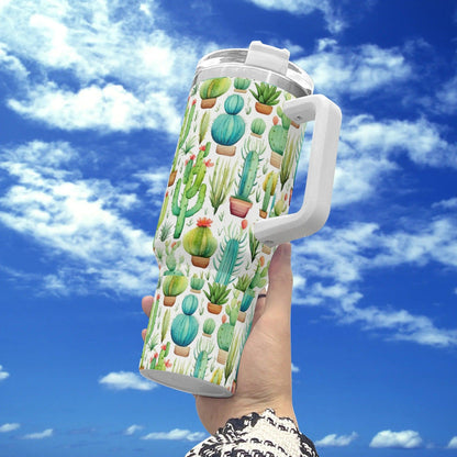 filename-1756346880-5-2YRC5xHLVi