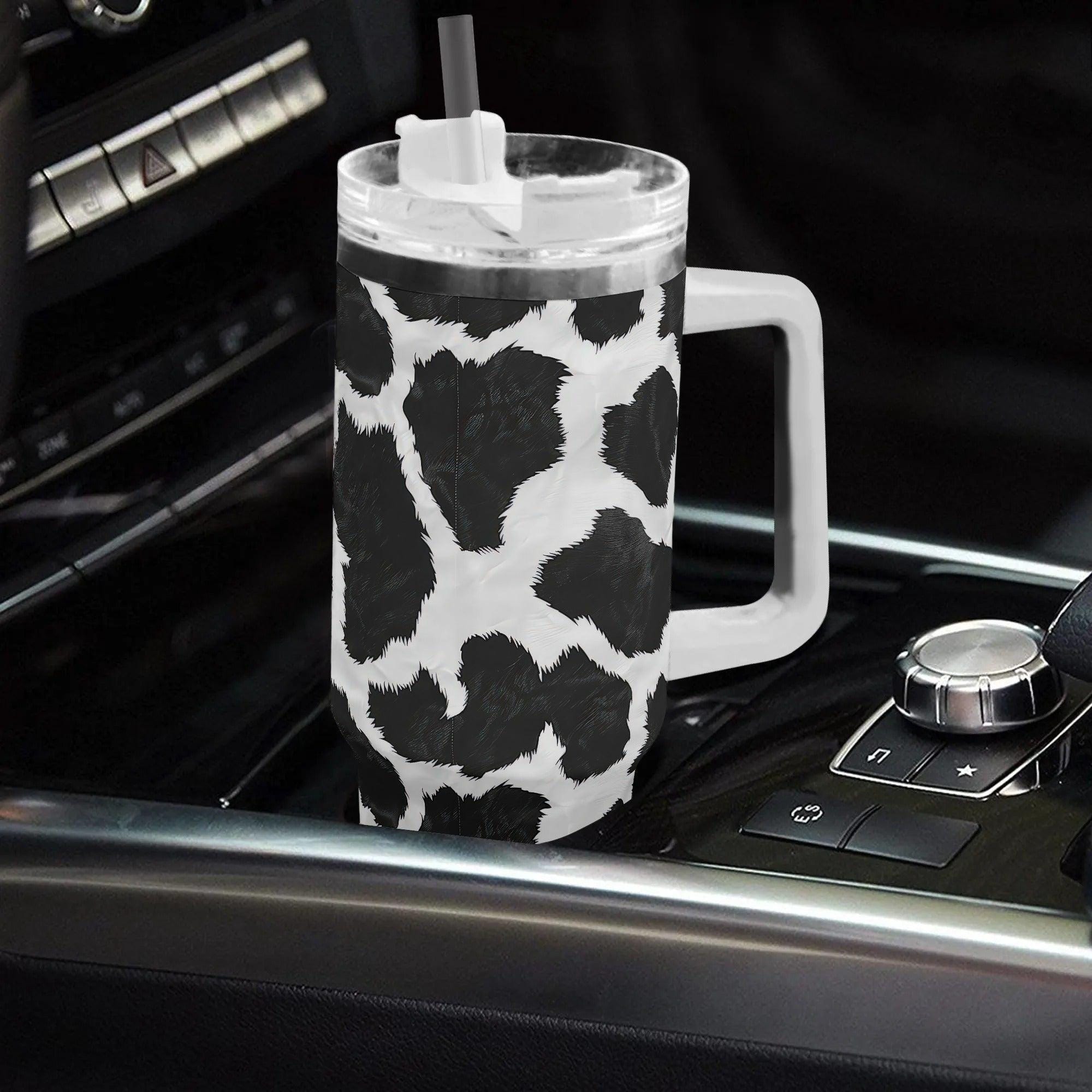 filename-1756346673-4-cpBSkKnKBp