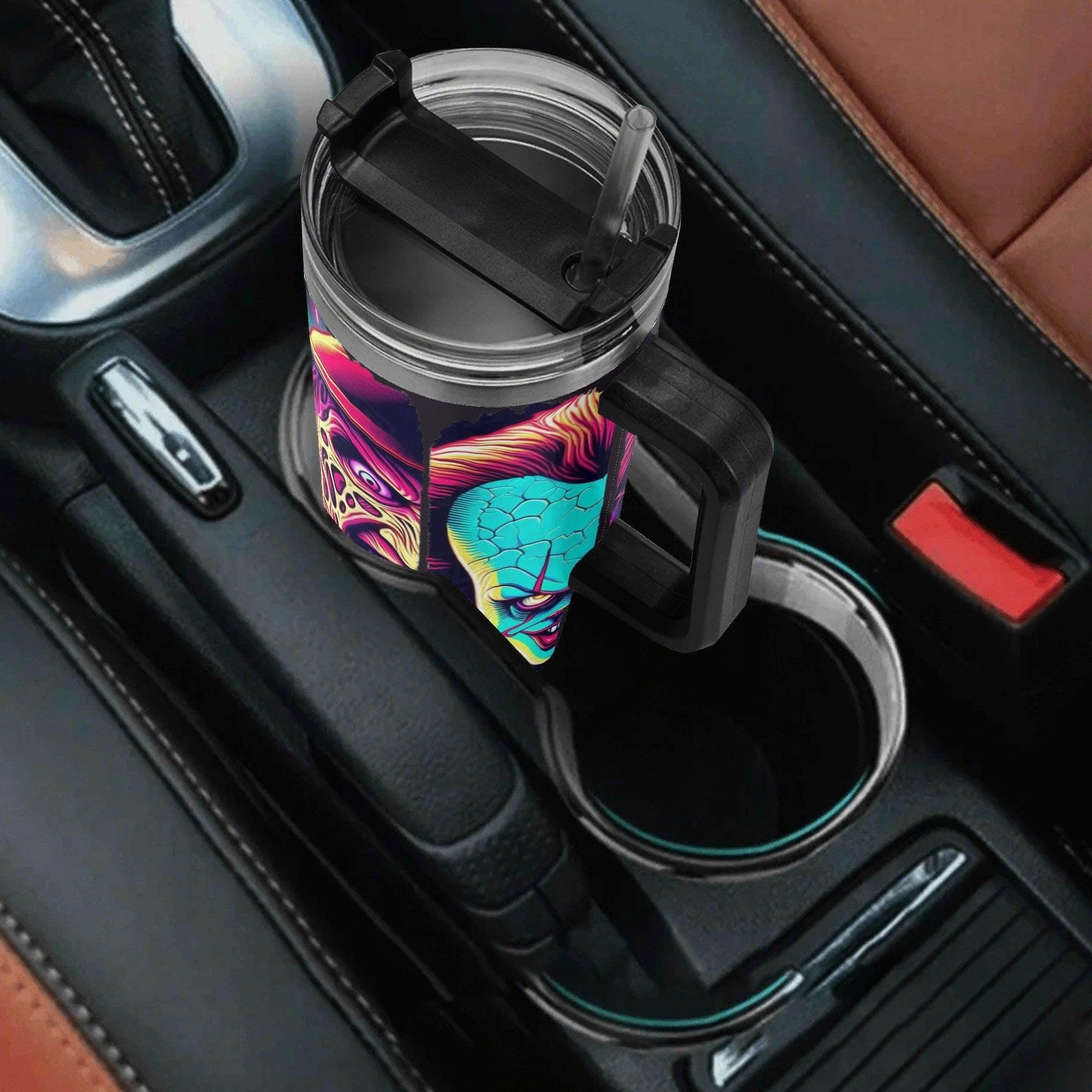 filename-1758315358-5-mfs6WTEOct