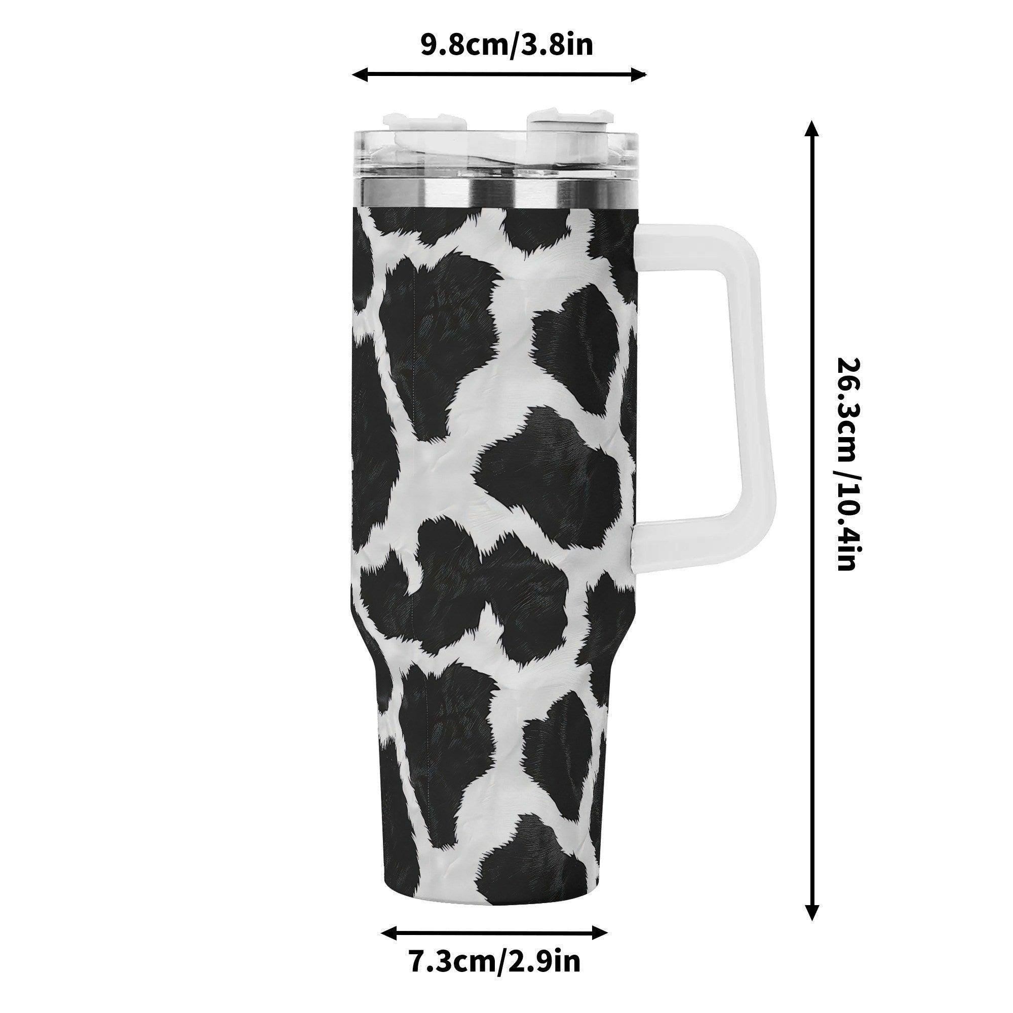 filename-1756346673-6-cpBSkKnKBp