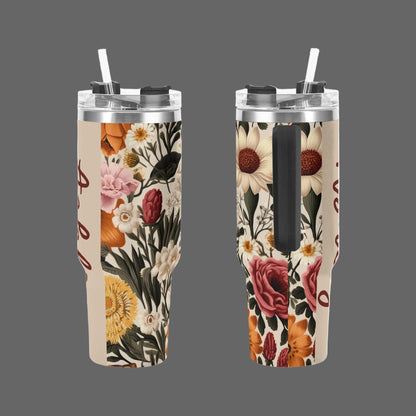 filename-1760582705-3-NMaBD1bdW1