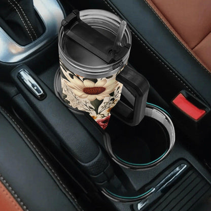 filename-1760582705-5-NMaBD1bdW1