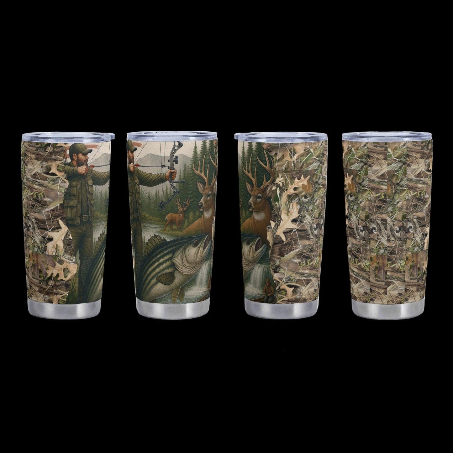 filename-1760667526-3-AKhHxljZDO