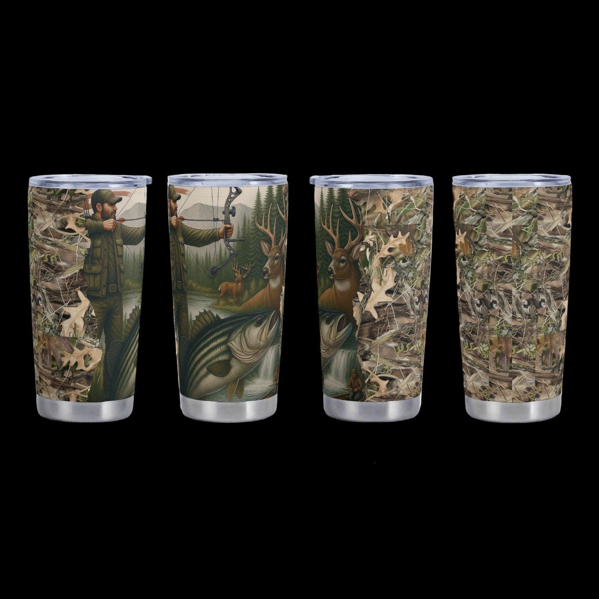 filename-1760667526-3-AKhHxljZDO