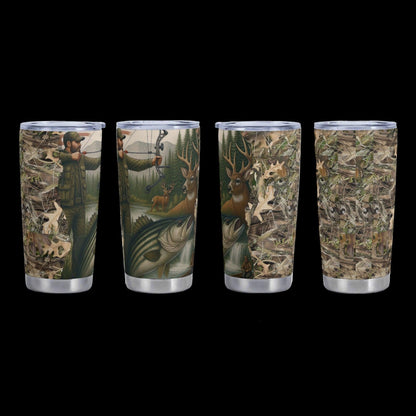 filename-1760667526-3-AKhHxljZDO