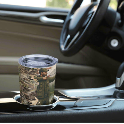 filename-1760667526-5-AKhHxljZDO