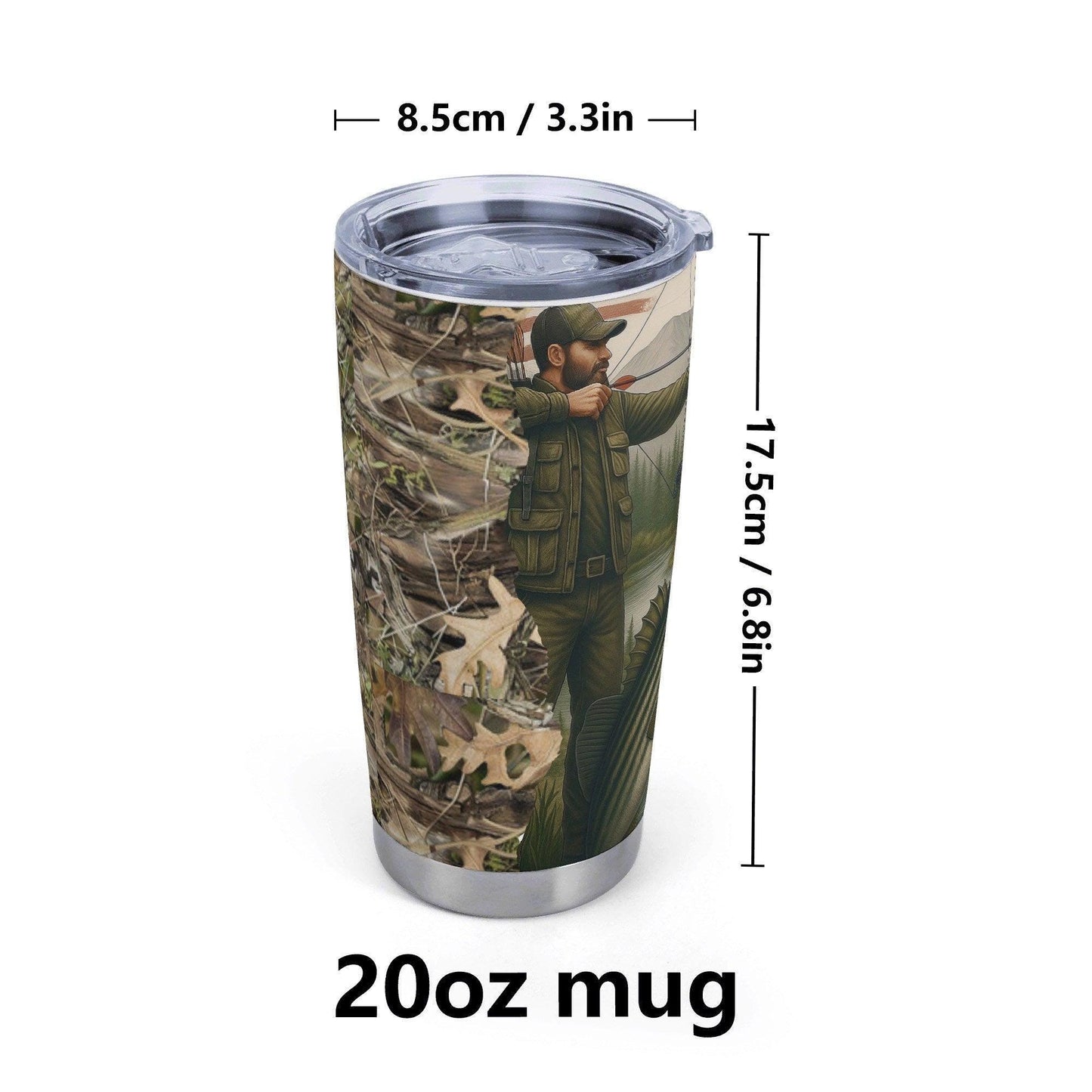 filename-1760667526-7-AKhHxljZDO