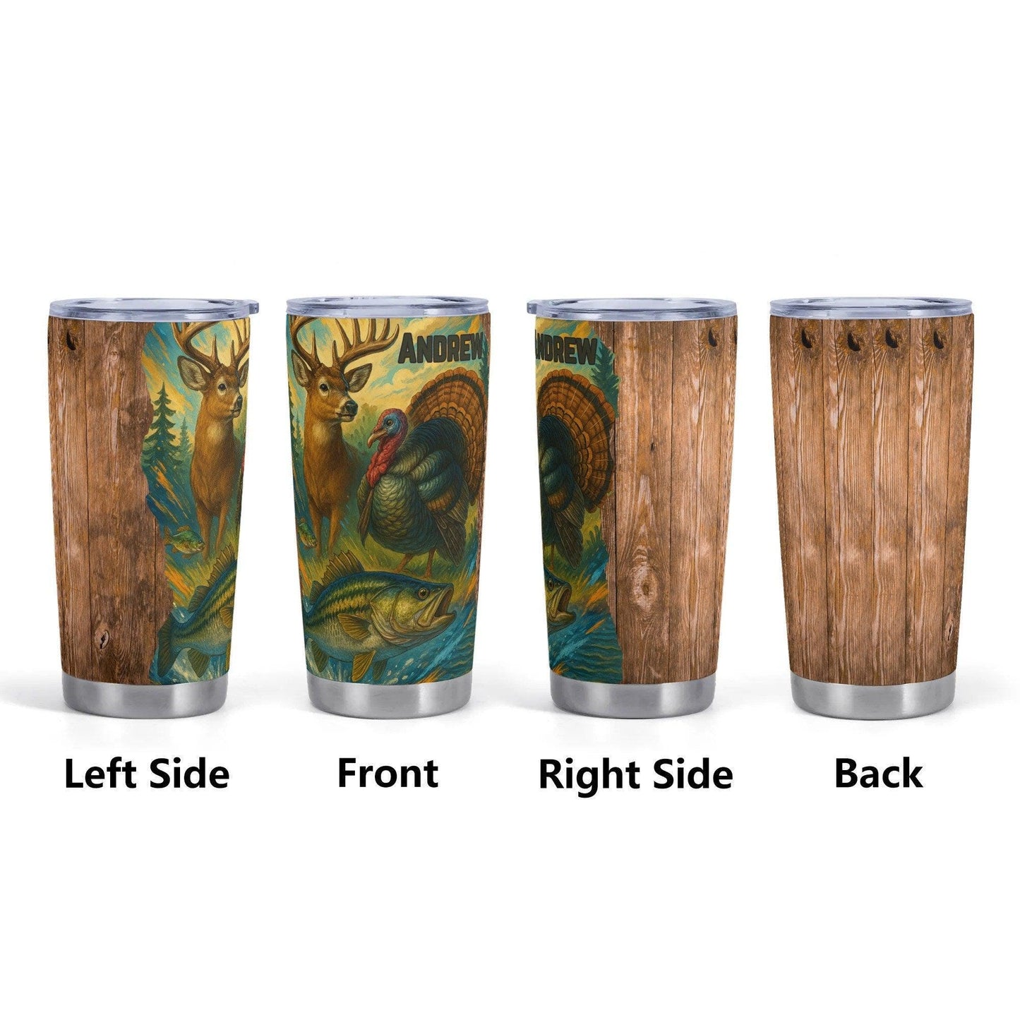 filename-1760733992-3-8pUKzCDB4K