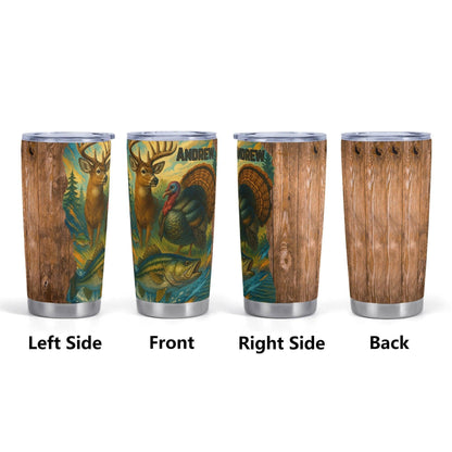 filename-1760733992-3-8pUKzCDB4K