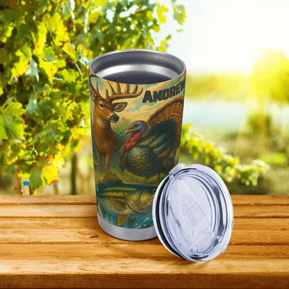 filename-1760733992-4-8pUKzCDB4K