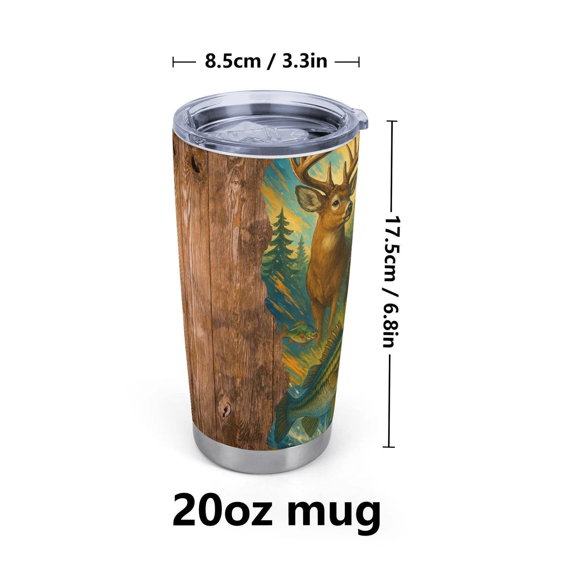 filename-1760733992-7-8pUKzCDB4K