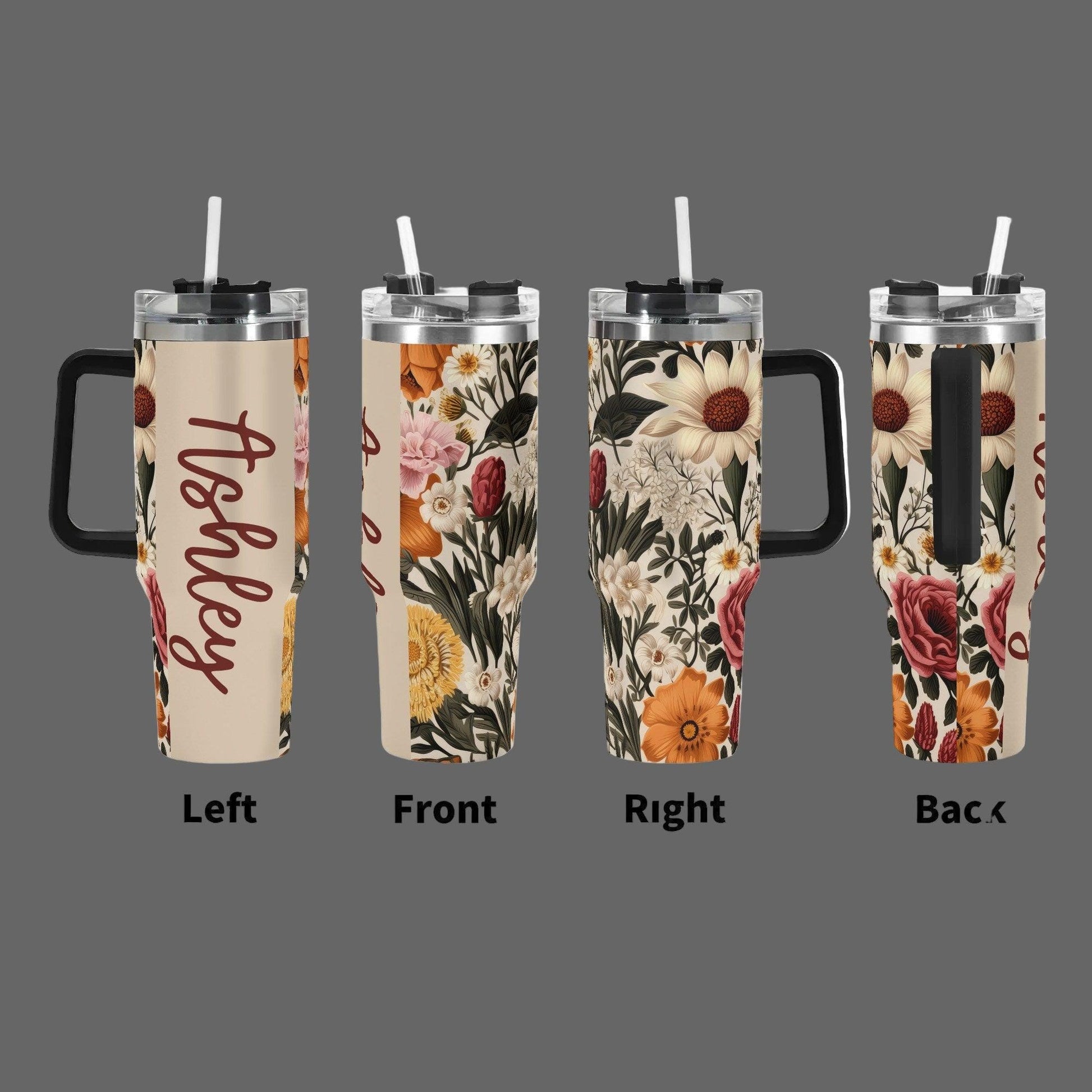 filename-1760582705-2-NMaBD1bdW1