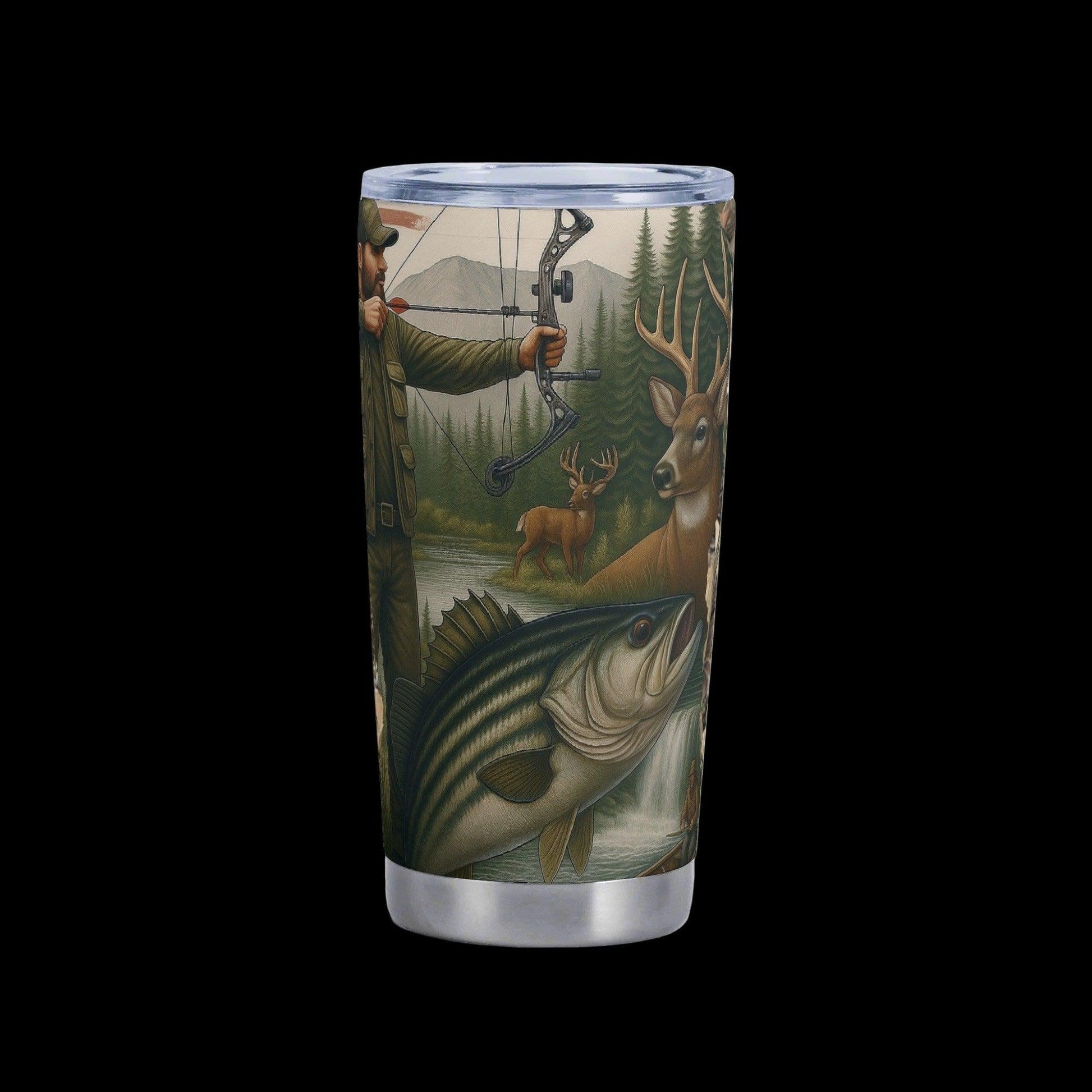 filename-1760667526-1-AKhHxljZDO