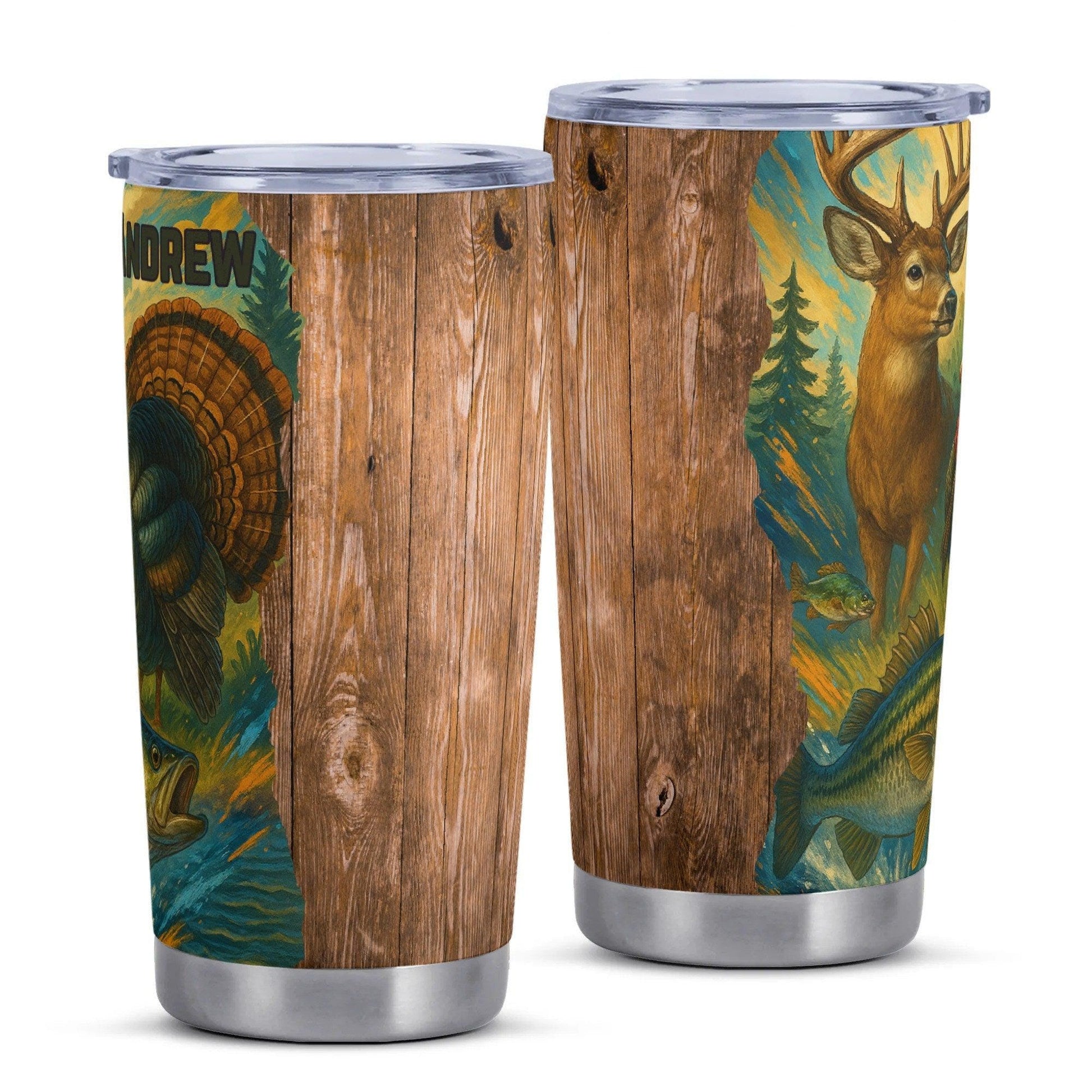 filename-1760733992-2-8pUKzCDB4K