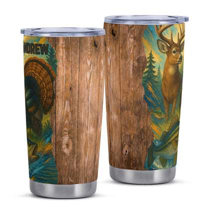 filename-1760733992-2-8pUKzCDB4K